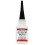 BOHNING BLAZER BOND - 1/2 OZ