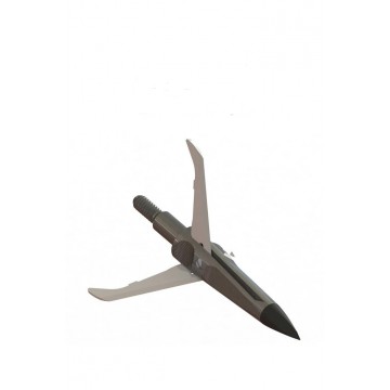 NAP POINTE DE CHASSE SPITFIRE XXX 3 LAMES ( PAR 3 )
