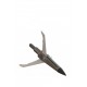 NAP POINTE DE CHASSE SPITFIRE XXX 3 LAMES ( PAR 3 )