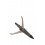 NAP POINTE DE CHASSE SPITFIRE XXX 3 LAMES ( PAR 3 )
