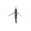 SLICK TRICK POINTE DE CHASSE TORCH  2 LAMES ( PAR 3 )