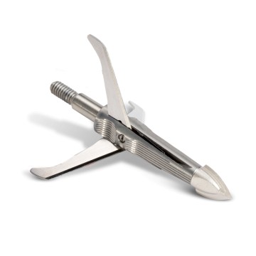 NAP POINTE DE CHASSE SPITFIRE MAXX W/ TROPHY TIP ( PAR 3 )
