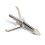 NAP POINTE DE CHASSE SPITFIRE MAXX W/ TROPHY TIP ( PAR 3 )