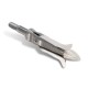 NAP POINTE DE CHASSE SPITFIRE MAXX W/ TROPHY TIP ( PAR 3 )