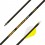 GOLD TIP TUBE CARBONE VELOCITY PRO .246