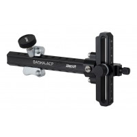 DECUT VISEUR HONOR MICRO CLICK