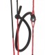 MAXIMAL VISETTE MAXPEEP