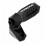 RAMRODS OFF SET MOUNT ADJUSTABLE REDGE