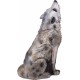 BOOSTER CIBLE 3D LOUP