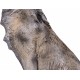 BOOSTER CIBLE 3D LOUP