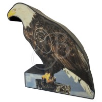 BOOSTER CIBLE 2D AIGLE