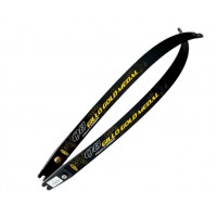 GILLO BRANCHES Q8 CARBON FOAM