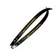 GILLO BRANCHES Q8 CARBON FOAM