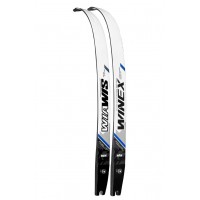 WIN&WIN BRANCHES WINEX CARBON