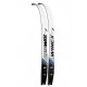 WIN&WIN BRANCHES WINEX CARBON