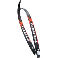 KINETIC BRANCHES FURY X 3K CARBON FOAM