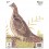 MAPLE LEAF BLASON GROUSE NFAA G4