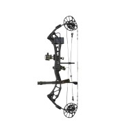 PSE KIT ARC FORCE FDS