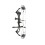 PSE KIT ARC FORCE FDS