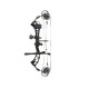 PSE KIT ARC FORCE FDS