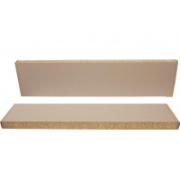 KARPHOS-EKO BANDE DE STRAMIT LIGHT 130-30-5,8 CM