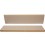 KARPHOS-EKO BANDE DE STRAMIT LIGHT 130-30-5,8 CM