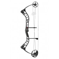 PSE STINGER ATK SS CAM