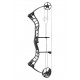 PSE STINGER ATK SS CAM