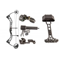 PSE STINGER KIT ATK SS CAM