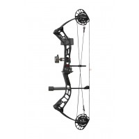 PSE KIT  BRUTE ATK AF CAM