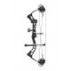 PSE KIT  BRUTE ATK AF CAM