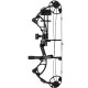 DIAMOND KIT EDGE XT BINARY CAM