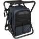 AURORA SAC A DOS + SIEGE PRO