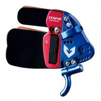 FIVICS PALETTE TENFIX CORDOVAN OLYMPIC RECURVE