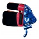 FIVICS PALETTE TENFIX CORDOVAN OLYMPIC RECURVE