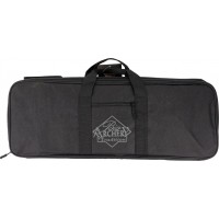 BIG TRADITION HOUSSE ARC TAKE DOWN DELUXE