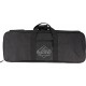 BIG TRADITION HOUSSE ARC TAKE DOWN DELUXE