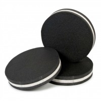 BOOSTER TARGET MFT INSERT FOAM 30X5
