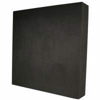 BOOSTER CIBLE MFT PRO 80X80X22