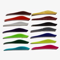 NIJORA PLUMES SPEEDLINE 3.75 PRO