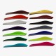NIJORA PLUMES SPEEDLINE 3.75 PRO