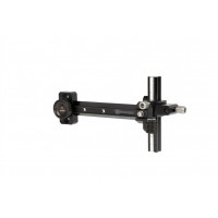 SANLIDA VISEUR X8 EXTENSION 6"