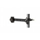 SANLIDA VISEUR X8 EXTENSION 6"