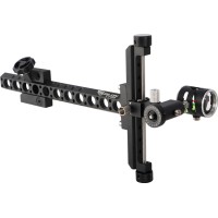 AVALON VISEUR TYRO AVEC SCOPE