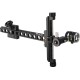 AVALON VISEUR TYRO AVEC SCOPE