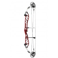 PSE SUPRA X TRUST 37 EM2