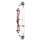 PSE SUPRA X TRUST 37 EM2