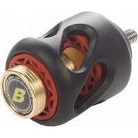 Booster stabilisateur 3D DLX