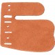 FIVICS TENFIX BACK LEATHER AMBIDEXTRE