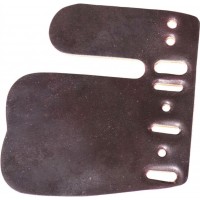 FIVICS TENFIX CORDOVAN
